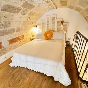 B&B Casa Fiore